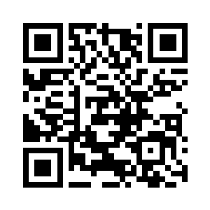 小魔仙的修炼速度一直比林铭快二维码生成
