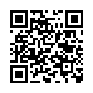 小魔仙的气息隐隐的不同了二维码生成