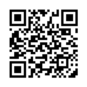 小鱼不时抬头朝江逸一笑二维码生成