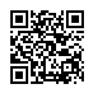 小鱼儿并非是被这迷宫困住了二维码生成