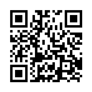 小鹿鹿其实说的这根本就是废话二维码生成