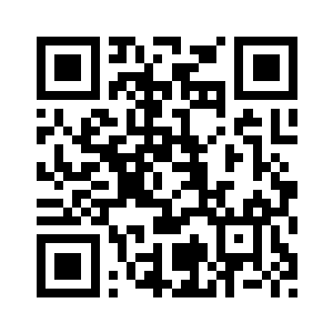 小麒麟也不敢随便打包票二维码生成