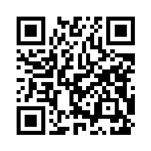 小黑的体内居然产生了一股内劲二维码生成