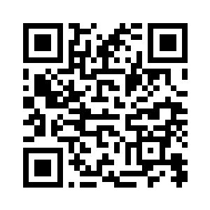 小黑脸没有揍他的理由二维码生成