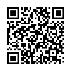 小龙和神蚕也不再继续跟深渊魔虎缠斗了二维码生成