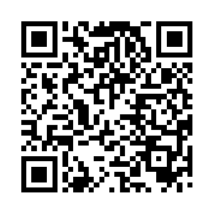 小龙的话让他开始仔细打量这片神奇的土地二维码生成