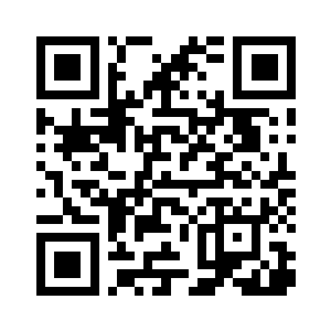 少不了会有不小的麻烦二维码生成