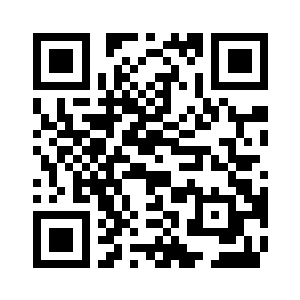 少不了你这样的强者二维码生成