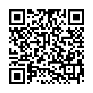 少不得动用下关系将翘翘给送进那几大学府中二维码生成