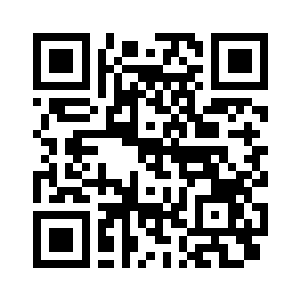 少不得又是一番寒暄二维码生成