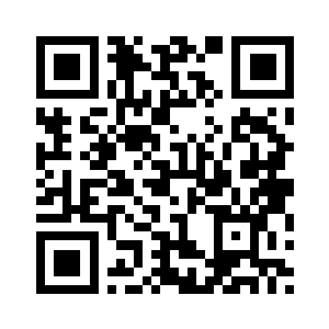 少不得引来路人的注意二维码生成