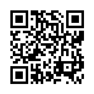 少不更事的时候犯了一些错误二维码生成