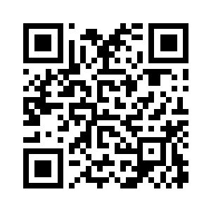 少主是组织主人的后代二维码生成