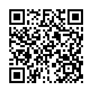 少了一丝稚嫩多了一丝青春可人的味道二维码生成