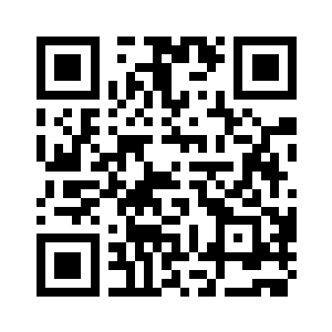 少他吗将罪状都推到我身上二维码生成