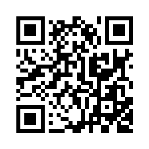 少在这里离间我和阿曜的感情二维码生成