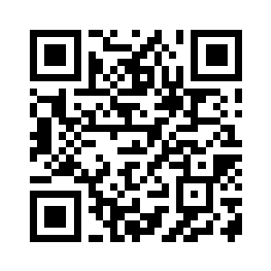 少女为何会给他这么一把剑二维码生成