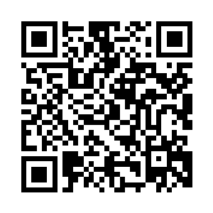 少女们听完解释之后立刻笑了出来二维码生成