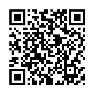 少女们现在越发知道这个男人果然是非一般人二维码生成