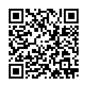 少女使劲儿在陆为民腰上扭了一把二维码生成