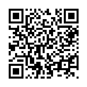 少女清甜的嗓音混杂了男人悲泣的哽咽声二维码生成