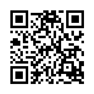 少女绯红的娇靥上情意绵绵二维码生成