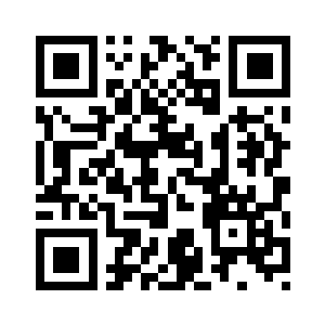 少女脸上陡然升起了两朵红云二维码生成