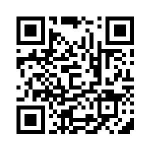 少年不过十五六岁的模样二维码生成