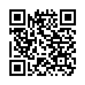 少年似乎为典韦感到十分不忿二维码生成