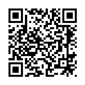 少年坚毅的侧脸就烙印在了她心上二维码生成