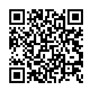 少年始终盯着那些越看越喜欢的柳叶残剑二维码生成