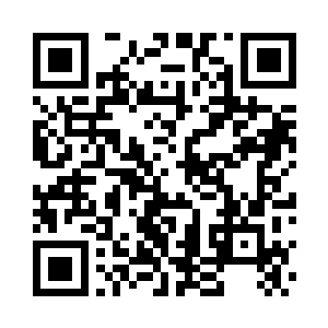 少年对面恍若凌霄宝殿般辉煌而巍峨的巨人二维码生成