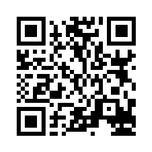 少年盗天还未完全反应过来二维码生成