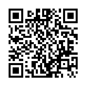 少年被季疏云看猎物一样的眼神看着二维码生成