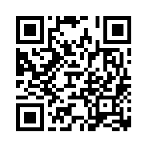 少打几下家主不会知道的二维码生成