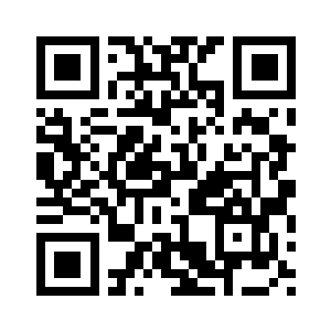 少数几条信息是收费的二维码生成