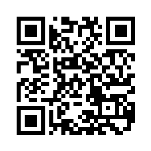 少数民族却也占了一两成的样子二维码生成