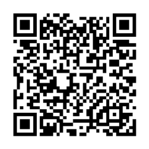 少施慧或者云星坠都还被关在寒仙山闭关的空间里二维码生成