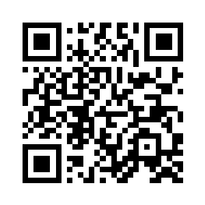 少施慧是个懂得判断时事的性子二维码生成