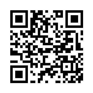 少施慧给一击就打散了觉醒二维码生成