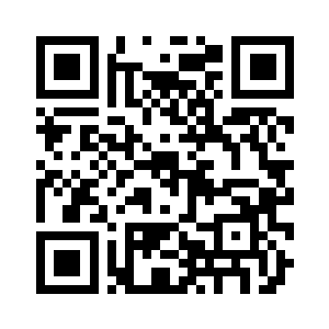 少族长的位子自然是他的二维码生成