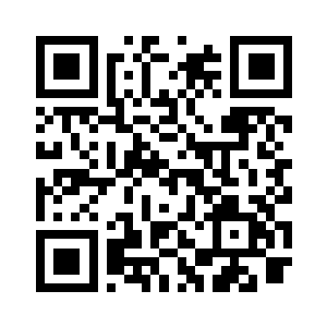 少有的能通行一支大军的通道二维码生成