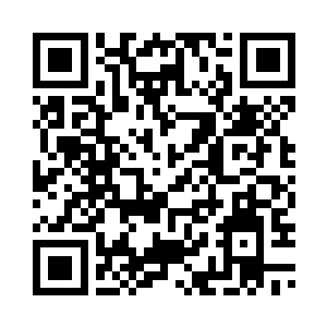 少林并没有大肆的在附近城市搜捕二维码生成