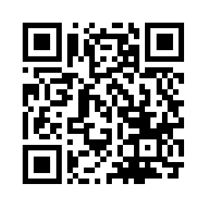 少林有一个这样强大的老和尚二维码生成