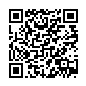 少林要远比他想象的还要更加的强大二维码生成