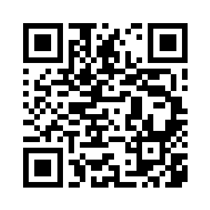 少梓和香菱却看向了新垣影二维码生成