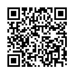 少游愿意将四分之三的地罡神泉供给韩兄吸收二维码生成
