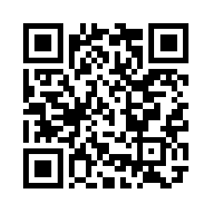 少爷我还要重重的送你一巴掌二维码生成