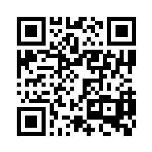 少爷的晋升简直惊世骇俗二维码生成