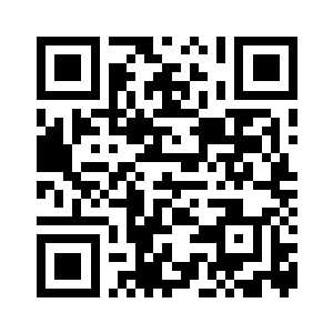 少的时候一天还不到一百块二维码生成